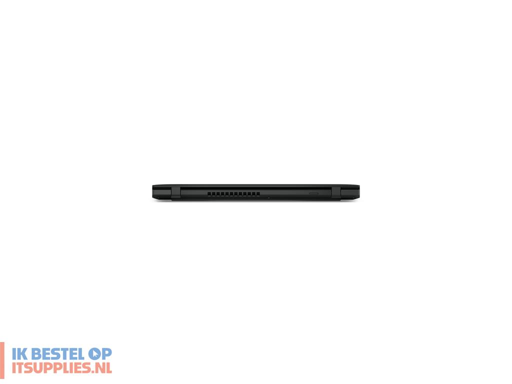 2037151-lenovo_thinkpad_l16_gen_1_intel_intel_core_ultra_5_125u_laptop_40-6_cm_16_wuxga_16_gb_ddr5-sdram_512_gb_ssd