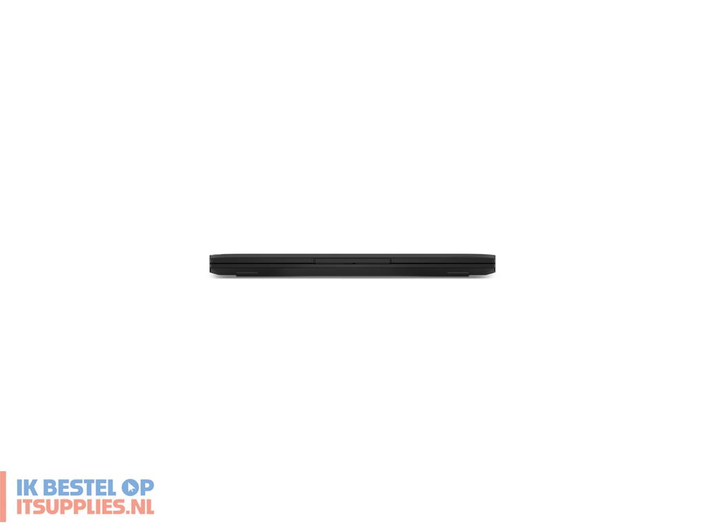 2038228-lenovo_thinkpad_l16_gen_1_intel_intel_core_ultra_5_125u_laptop_40-6_cm_16_wuxga_16_gb_ddr5-sdram_512_gb_ssd