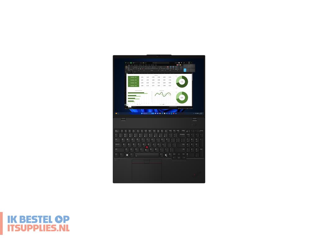 2040433-lenovo_thinkpad_l16_gen_1_intel_intel_core_ultra_5_125u_laptop_40-6_cm_16_wuxga_16_gb_ddr5-sdram_512_gb_ssd