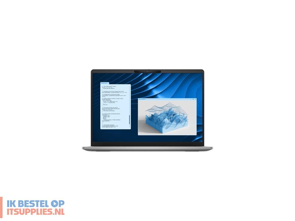 0411757-dell_latitude_5455_copilot_pc_snapdragon_x1-26-100_laptop_35-6_cm_14_full_hd_16_gb_lpddr5x-sdram_512_gb_ssd