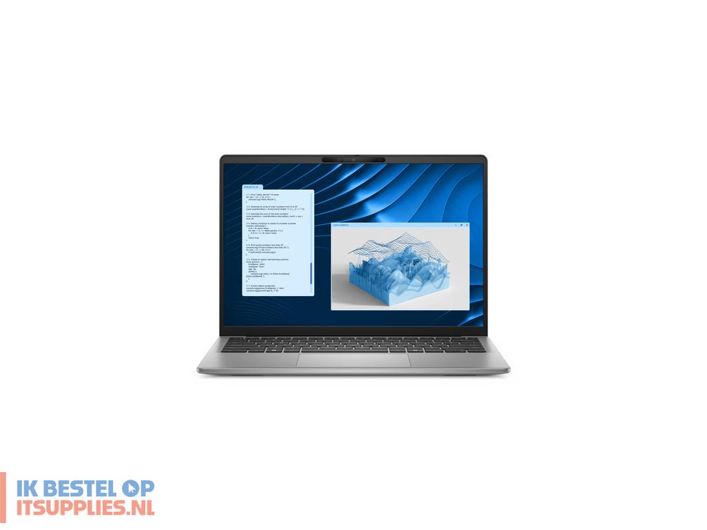 0414610-dell_latitude_5455_copilot_pc_snapdragon_x1-26-100_laptop_35-6_cm_14_full_hd_16_gb_lpddr5x-sdram_512_gb_ssd