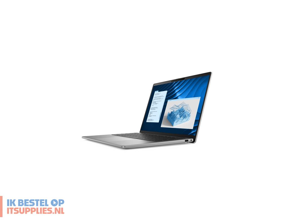 0417809-dell_latitude_5455_copilot_pc_snapdragon_x1-26-100_laptop_35-6_cm_14_full_hd_16_gb_lpddr5x-sdram_512_gb_ssd