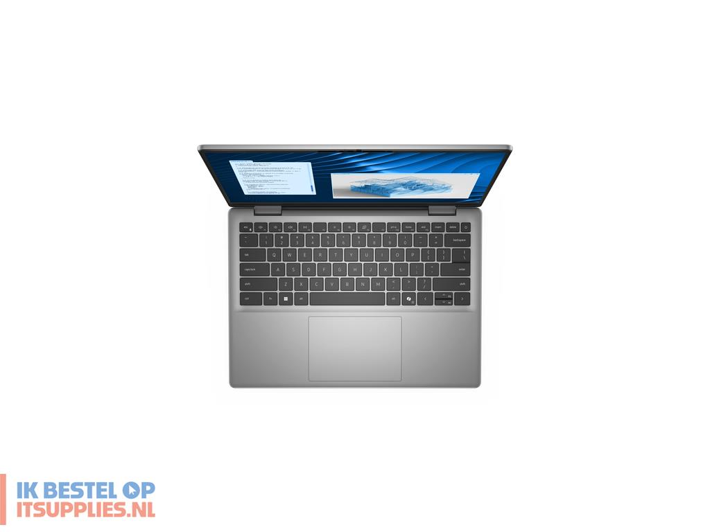 0423732-dell_latitude_5455_copilot_pc_snapdragon_x1-26-100_laptop_35-6_cm_14_full_hd_16_gb_lpddr5x-sdram_512_gb_ssd