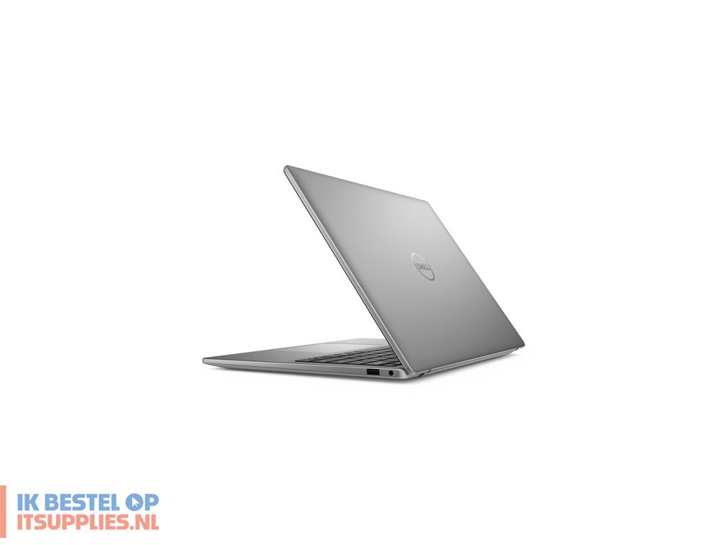 0426905-dell_latitude_5455_copilot_pc_snapdragon_x1-26-100_laptop_35-6_cm_14_full_hd_16_gb_lpddr5x-sdram_512_gb_ssd