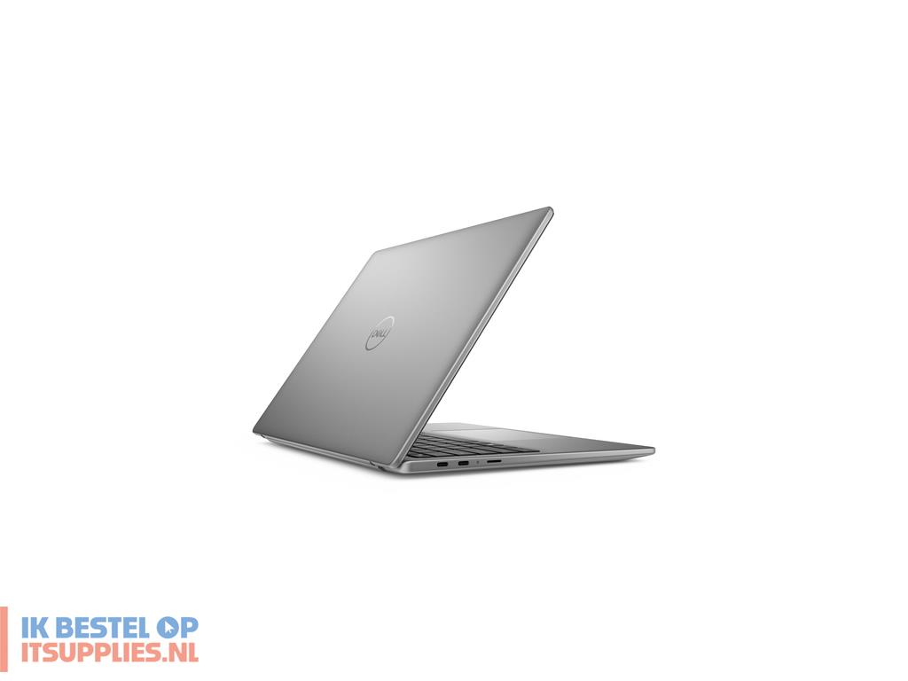 0429476-dell_latitude_5455_copilot_pc_snapdragon_x1-26-100_laptop_35-6_cm_14_full_hd_16_gb_lpddr5x-sdram_512_gb_ssd