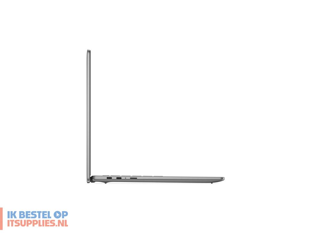 0431639-dell_latitude_5455_copilot_pc_snapdragon_x1-26-100_laptop_35-6_cm_14_full_hd_16_gb_lpddr5x-sdram_512_gb_ssd