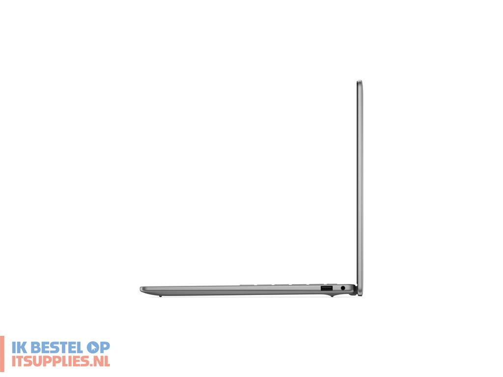 0433379-dell_latitude_5455_copilot_pc_snapdragon_x1-26-100_laptop_35-6_cm_14_full_hd_16_gb_lpddr5x-sdram_512_gb_ssd