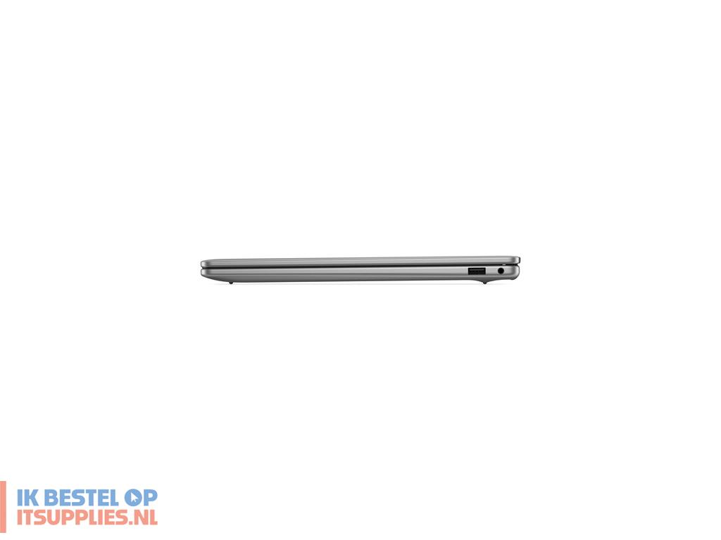 0434880-dell_latitude_5455_copilot_pc_snapdragon_x1-26-100_laptop_35-6_cm_14_full_hd_16_gb_lpddr5x-sdram_512_gb_ssd