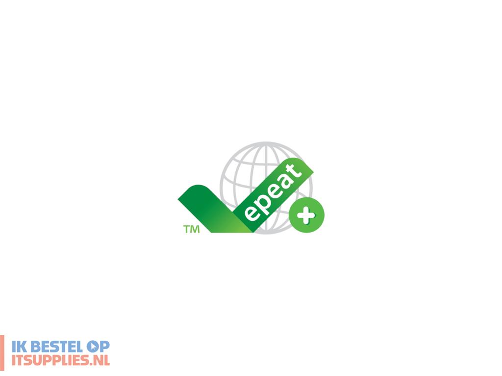 0439016-dell_latitude_5455_copilot_pc_snapdragon_x1-26-100_laptop_35-6_cm_14_full_hd_16_gb_lpddr5x-sdram_512_gb_ssd
