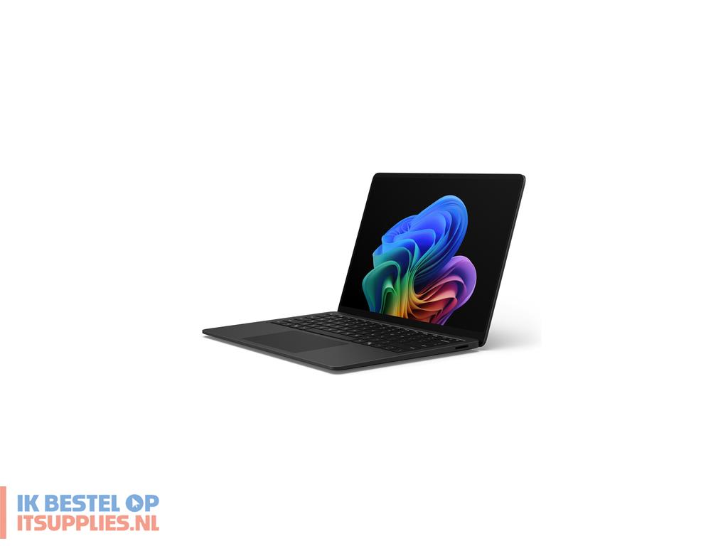 2013368-microsoft_surface_laptop_8_138_copilot_pc_intel_core_ultra_5_335_35_cm_138_touchscreen_32_gb_lpddr5x-sdram