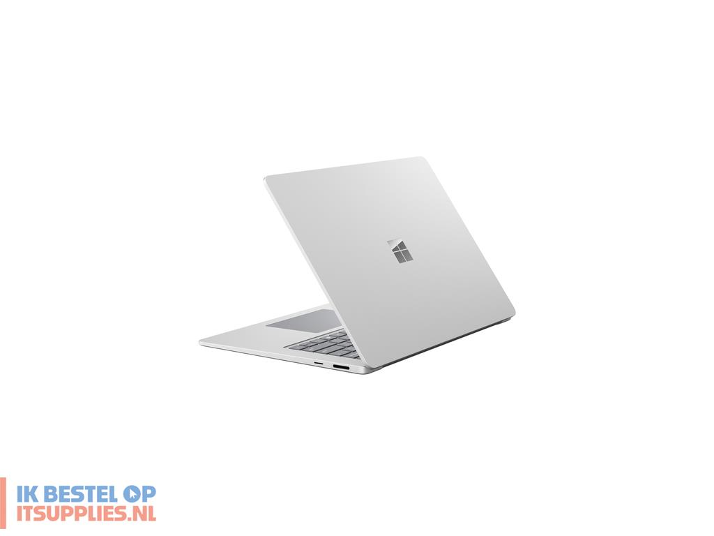 2013589-microsoft_surface_laptop_8_138_copilot_pc_intel_core_ultra_5_335_35_cm_138_touchscreen_32_gb_lpddr5x-sdram