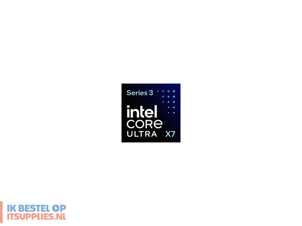 2019672-microsoft_surface_laptop_8_138_copilot_pc_intel_core_ultra_x7_368h_35_cm_138_touchscreen_16_gb