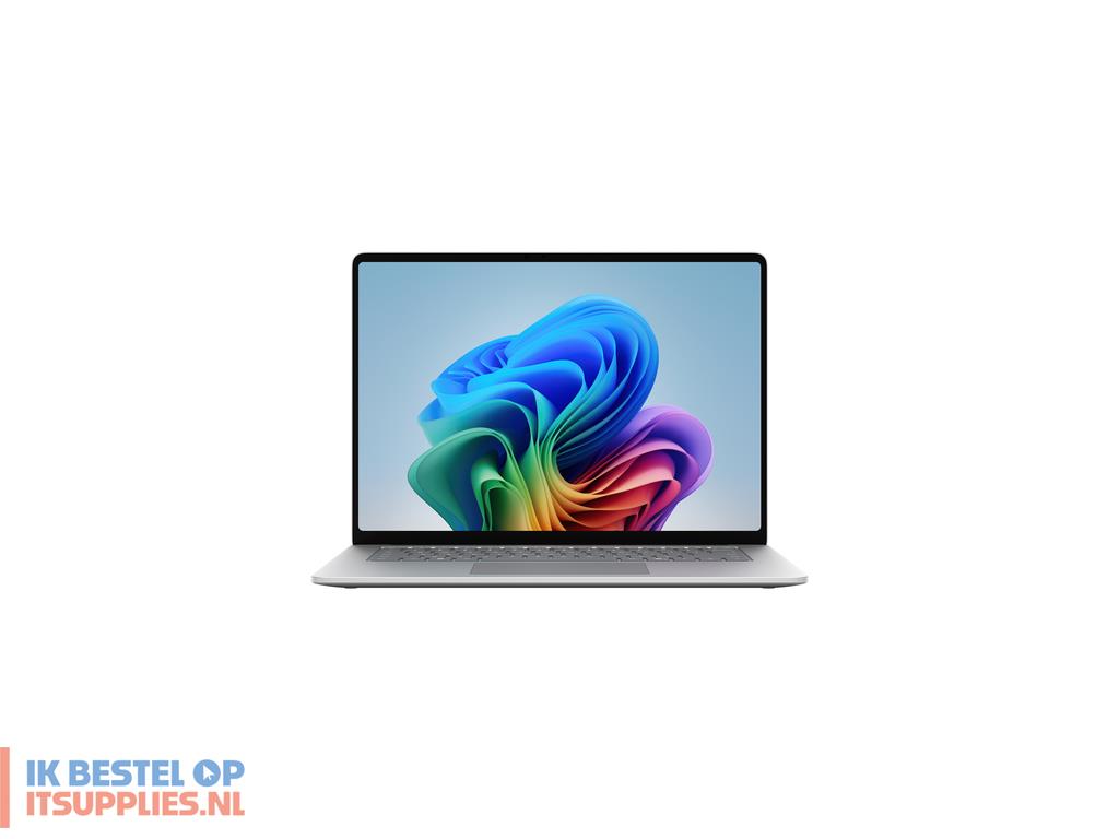2010163-microsoft_surface_laptop_8_138_copilot_pc_intel_core_ultra_x7_368h_35_cm_138_touchscreen_16_gb