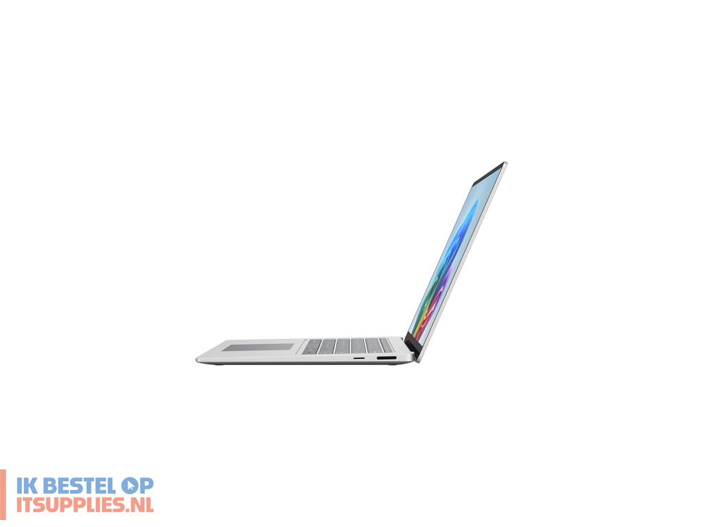 2016320-microsoft_surface_laptop_8_138_copilot_pc_intel_core_ultra_x7_368h_35_cm_138_touchscreen_16_gb