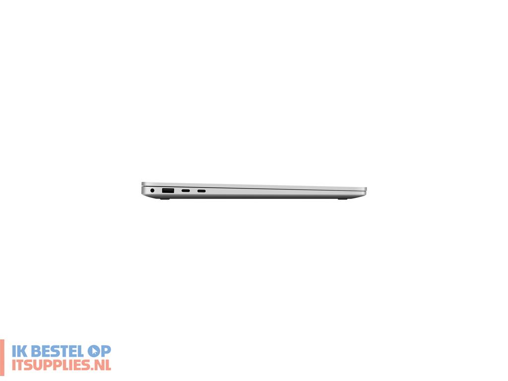 2019244-microsoft_surface_laptop_8_138_copilot_pc_intel_core_ultra_x7_368h_35_cm_138_touchscreen_16_gb