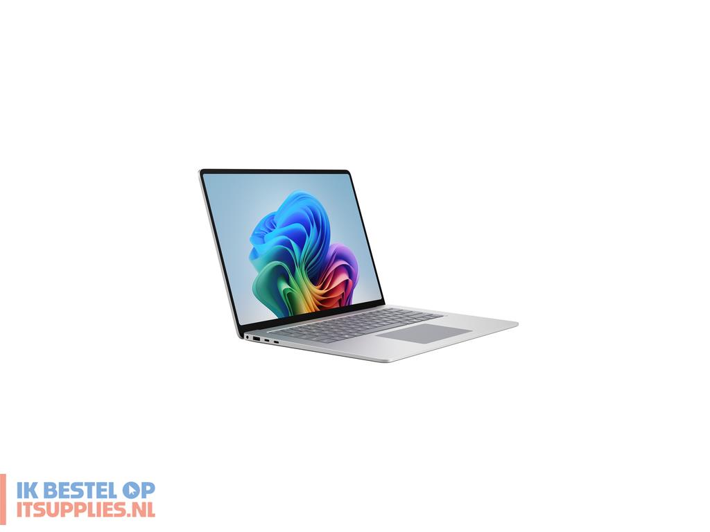 3025690-microsoft_surface_laptop_8_138_copilot_pc_intel_core_ultra_7_366h_35_cm_138_touchscreen_64_gb_lpddr5x-sdram