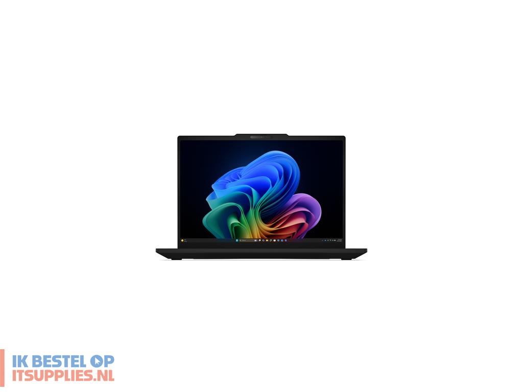 3021091-lenovo_thinkpad_t14_gen_7_intel_copilot_pc_intel_core_ultra_7_355_laptop_35-6_cm_14_wuxga_32_gb