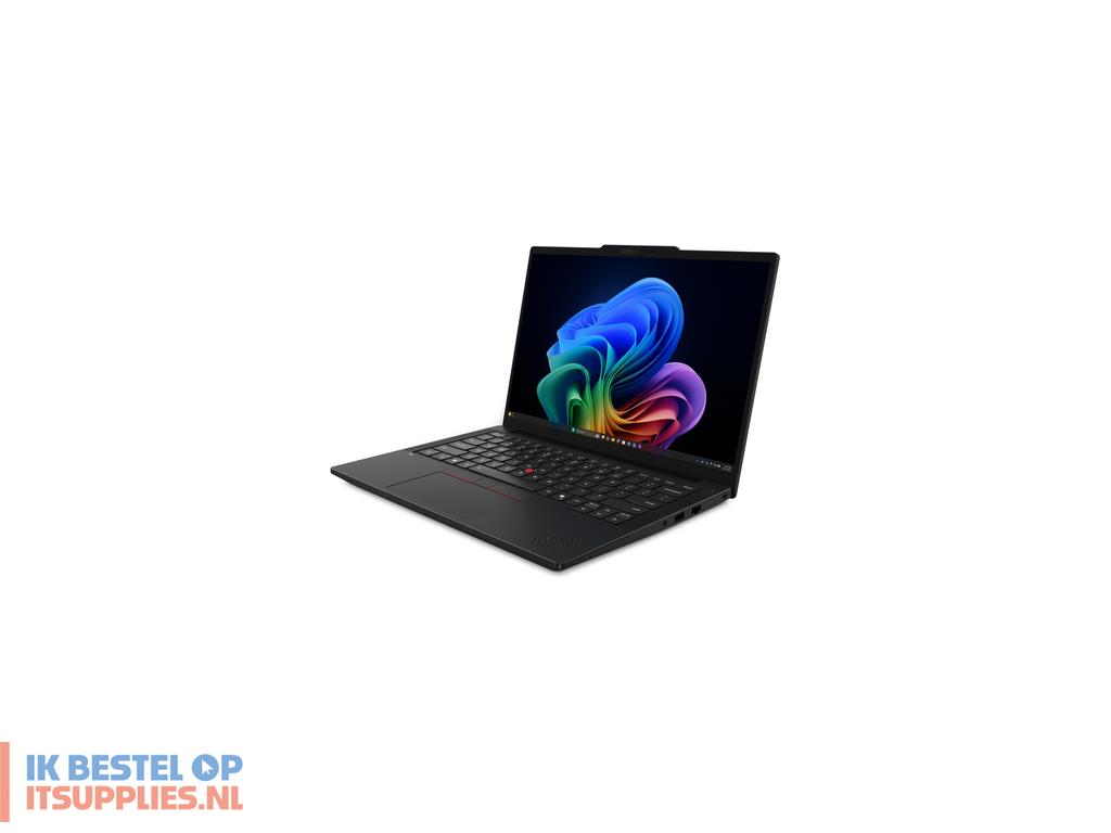 3023141-lenovo_thinkpad_t14_gen_7_intel_copilot_pc_intel_core_ultra_7_355_laptop_35-6_cm_14_wuxga_32_gb