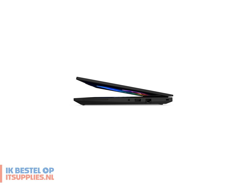 3026849-lenovo_thinkpad_t14_gen_7_intel_copilot_pc_intel_core_ultra_7_355_laptop_35-6_cm_14_wuxga_32_gb