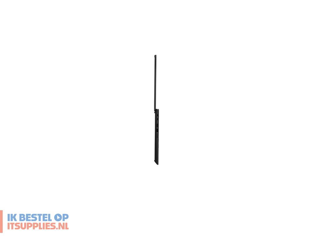 3031165-lenovo_thinkpad_t14_gen_7_intel_copilot_pc_intel_core_ultra_7_355_laptop_35-6_cm_14_wuxga_32_gb