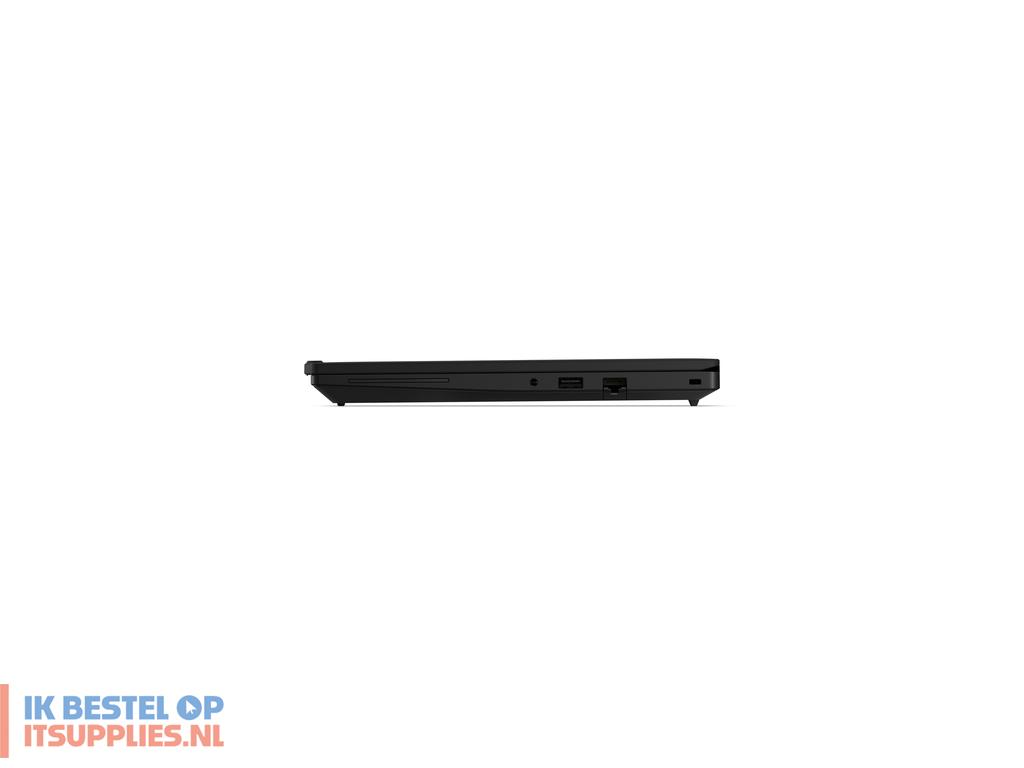 3032512-lenovo_thinkpad_t14_gen_7_intel_copilot_pc_intel_core_ultra_7_355_laptop_35-6_cm_14_wuxga_32_gb