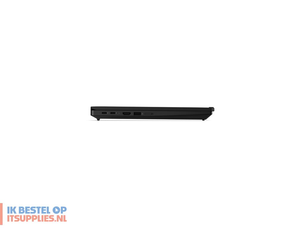 3033967-lenovo_thinkpad_t14_gen_7_intel_copilot_pc_intel_core_ultra_7_355_laptop_35-6_cm_14_wuxga_32_gb