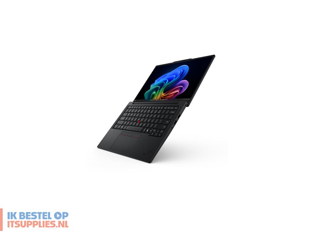 3042272-lenovo_thinkpad_t14_gen_7_intel_copilot_pc_intel_core_ultra_7_355_laptop_35-6_cm_14_wuxga_32_gb