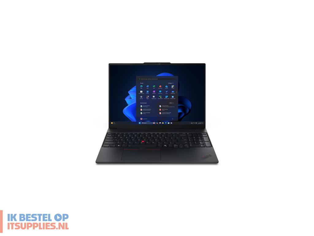 3017916-lenovo_thinkpad_e16_gen_3_intel_intel_core_ultra_5_225u_laptop_40-6_cm_16_wuxga_16_gb_ddr5-sdram_512_gb_ssd
