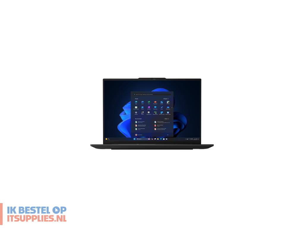 3028386-lenovo_thinkpad_e16_gen_3_intel_intel_core_ultra_5_225u_laptop_40-6_cm_16_wuxga_16_gb_ddr5-sdram_512_gb_ssd