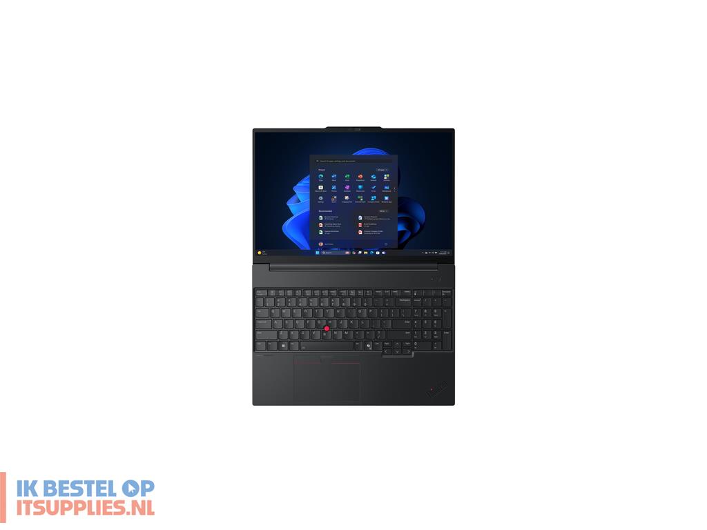3030352-lenovo_thinkpad_e16_gen_3_intel_intel_core_ultra_5_225u_laptop_40-6_cm_16_wuxga_16_gb_ddr5-sdram_512_gb_ssd