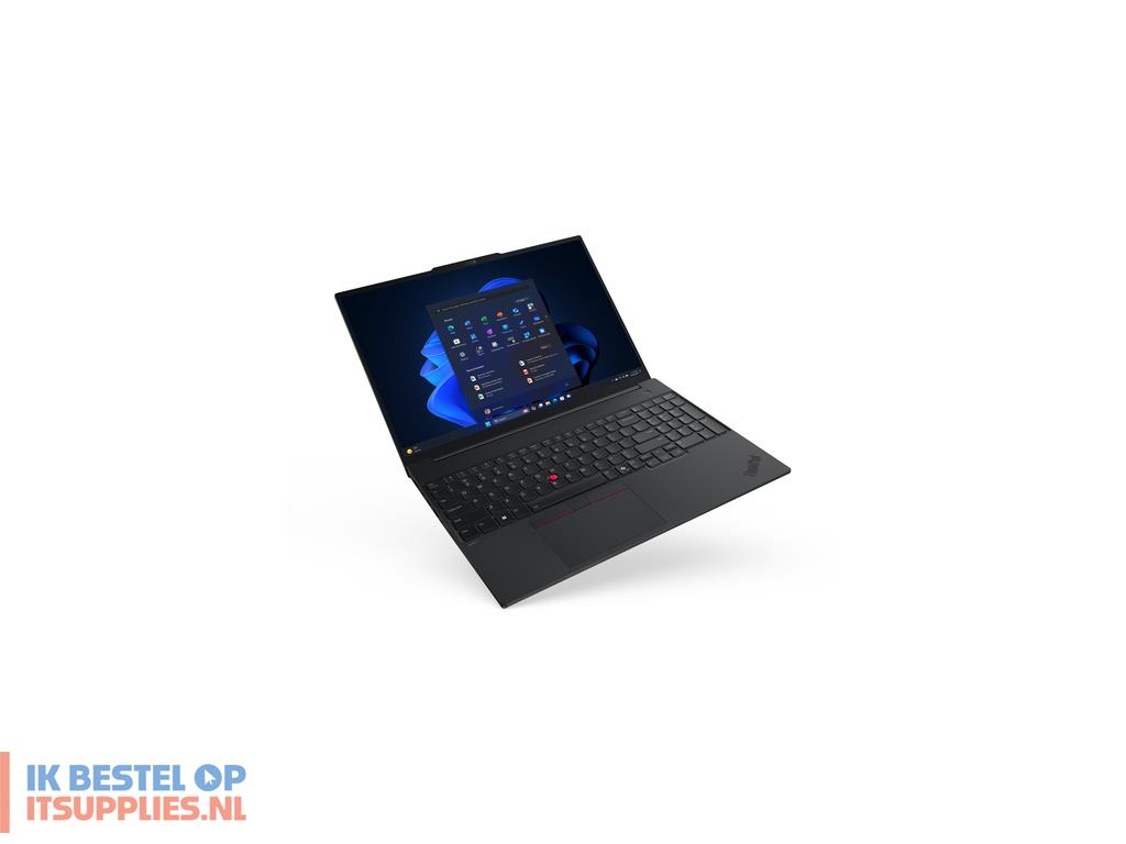 3032617-lenovo_thinkpad_e16_gen_3_intel_intel_core_ultra_5_225u_laptop_40-6_cm_16_wuxga_16_gb_ddr5-sdram_512_gb_ssd