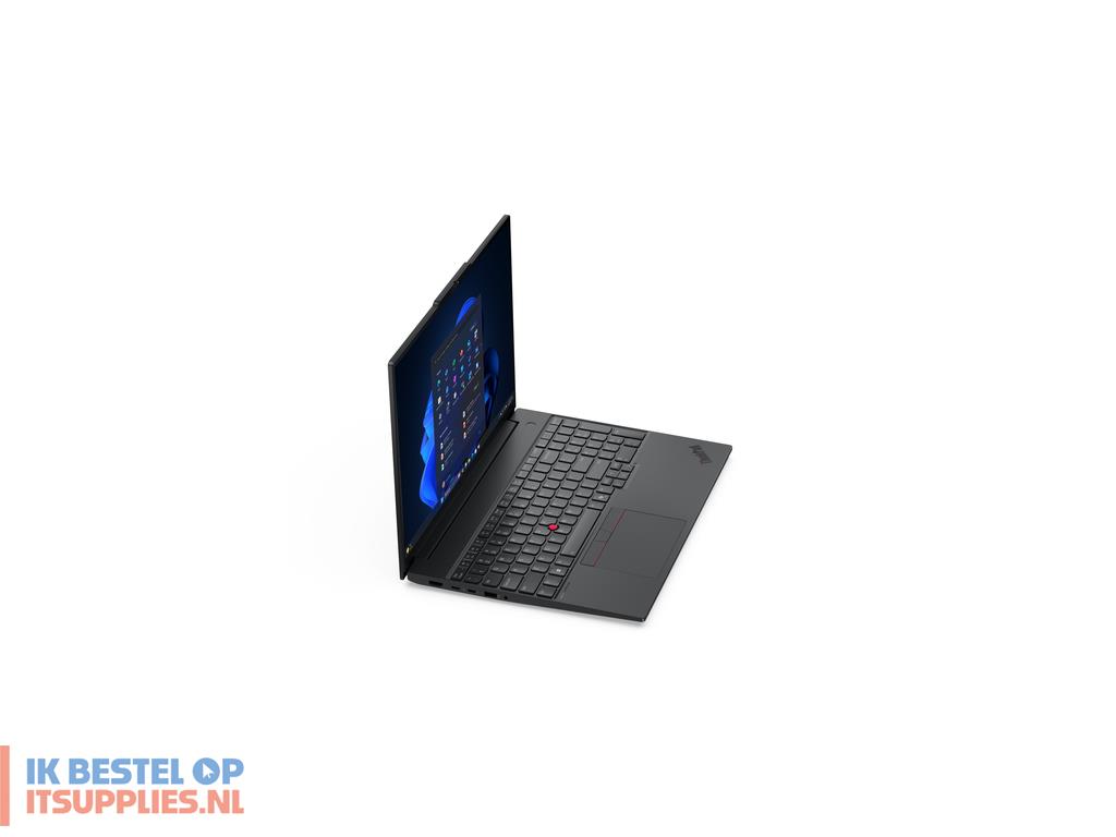 3034364-lenovo_thinkpad_e16_gen_3_intel_intel_core_ultra_5_225u_laptop_40-6_cm_16_wuxga_16_gb_ddr5-sdram_512_gb_ssd