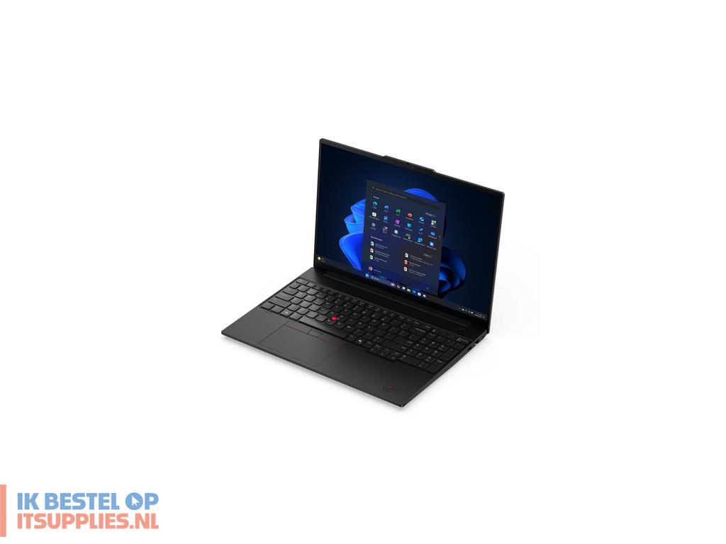 3035759-lenovo_thinkpad_e16_gen_3_intel_intel_core_ultra_5_225u_laptop_40-6_cm_16_wuxga_16_gb_ddr5-sdram_512_gb_ssd