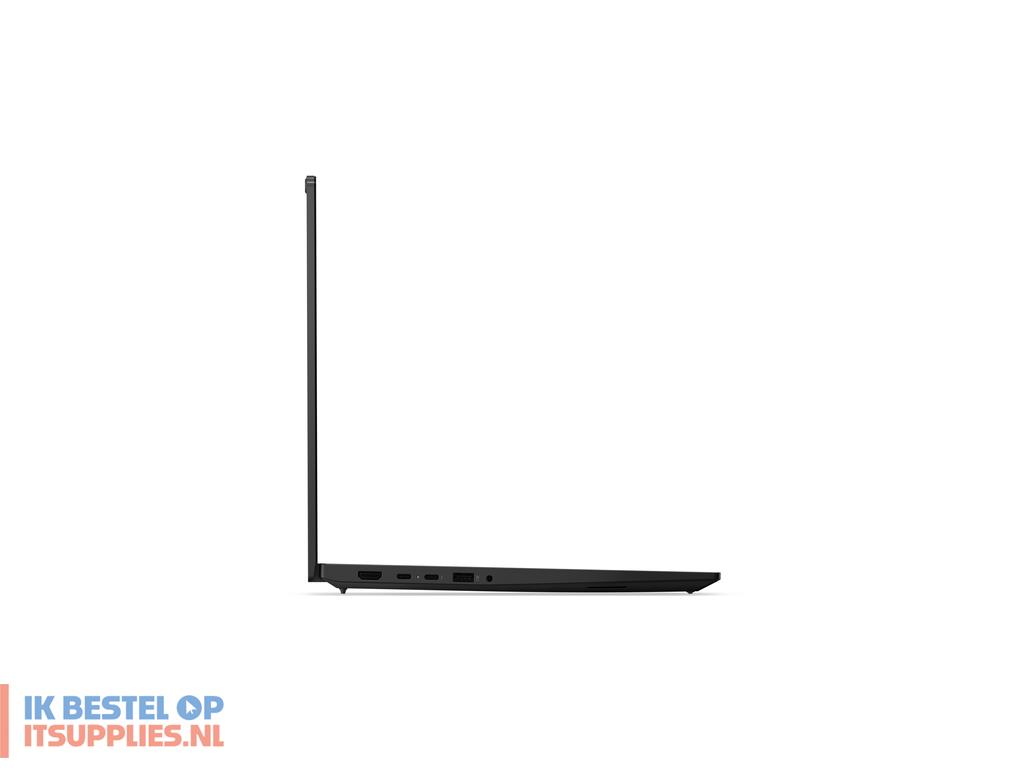 3037315-lenovo_thinkpad_e16_gen_3_intel_intel_core_ultra_5_225u_laptop_40-6_cm_16_wuxga_16_gb_ddr5-sdram_512_gb_ssd