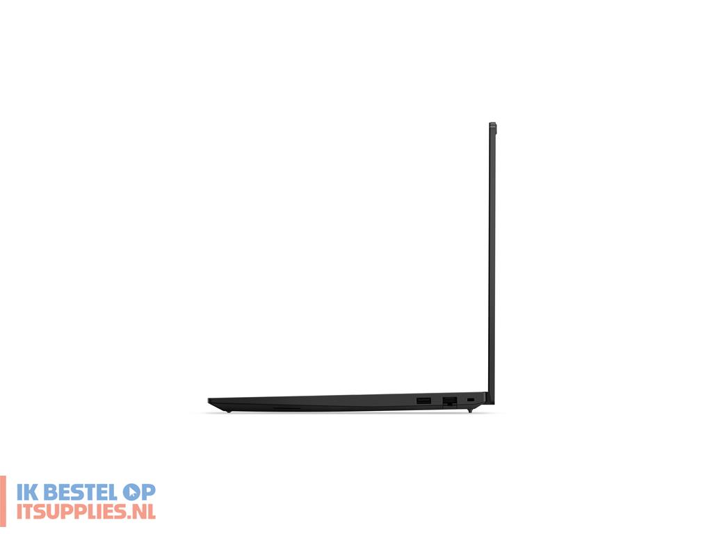 3038411-lenovo_thinkpad_e16_gen_3_intel_intel_core_ultra_5_225u_laptop_40-6_cm_16_wuxga_16_gb_ddr5-sdram_512_gb_ssd