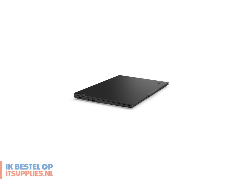 3041356-lenovo_thinkpad_e16_gen_3_intel_intel_core_ultra_5_225u_laptop_40-6_cm_16_wuxga_16_gb_ddr5-sdram_512_gb_ssd