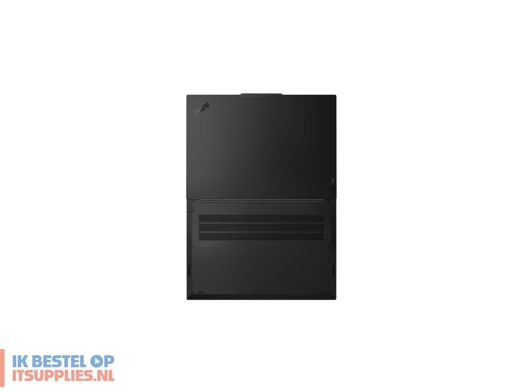 3043257-lenovo_thinkpad_e16_gen_3_intel_intel_core_ultra_5_225u_laptop_40-6_cm_16_wuxga_16_gb_ddr5-sdram_512_gb_ssd