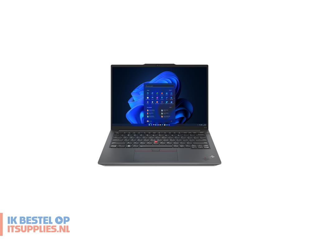 3018926-lenovo_thinkpad_e14_gen_5_amd_amd_ryzen_5_7430u_laptop_35-6_cm_14_wuxga_8_gb_ddr4-sdram_256_gb_ssd_wi-fi_6