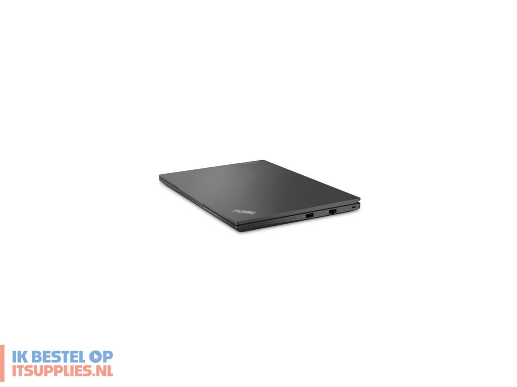 3027327-lenovo_thinkpad_e14_gen_5_amd_amd_ryzen_5_7430u_laptop_35-6_cm_14_wuxga_8_gb_ddr4-sdram_256_gb_ssd_wi-fi_6