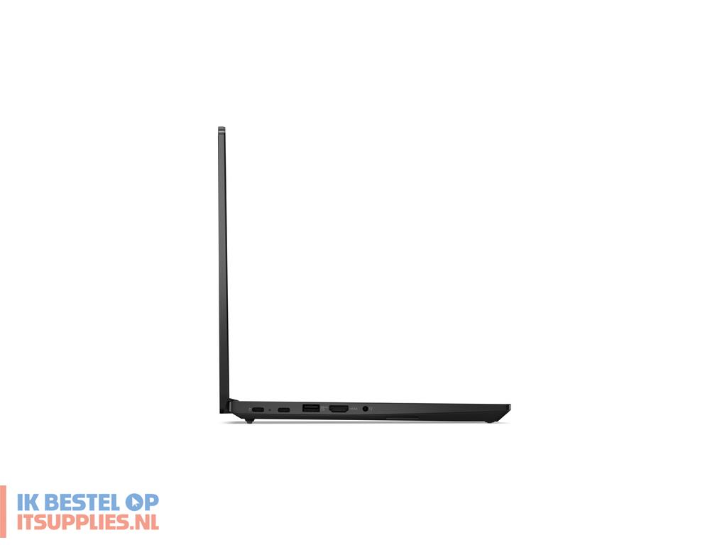 3029080-lenovo_thinkpad_e14_gen_5_amd_amd_ryzen_5_7430u_laptop_35-6_cm_14_wuxga_8_gb_ddr4-sdram_256_gb_ssd_wi-fi_6