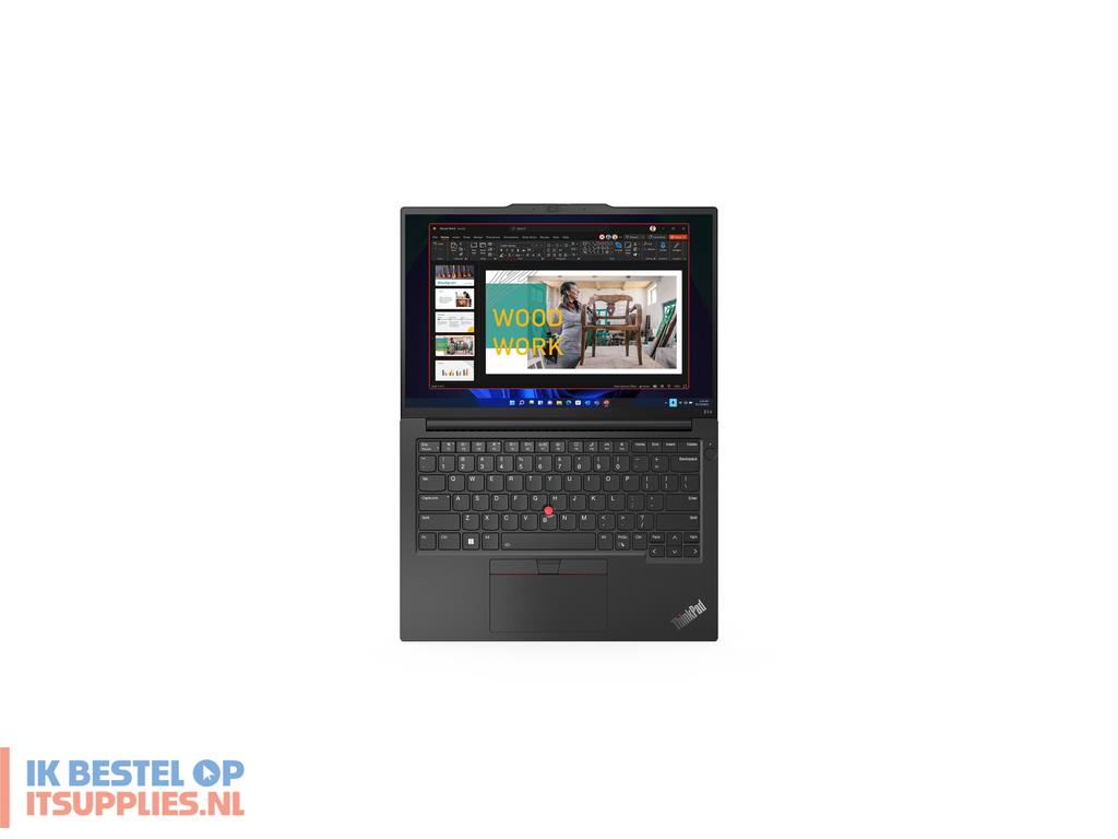 3031997-lenovo_thinkpad_e14_gen_5_amd_amd_ryzen_5_7430u_laptop_35-6_cm_14_wuxga_8_gb_ddr4-sdram_256_gb_ssd_wi-fi_6