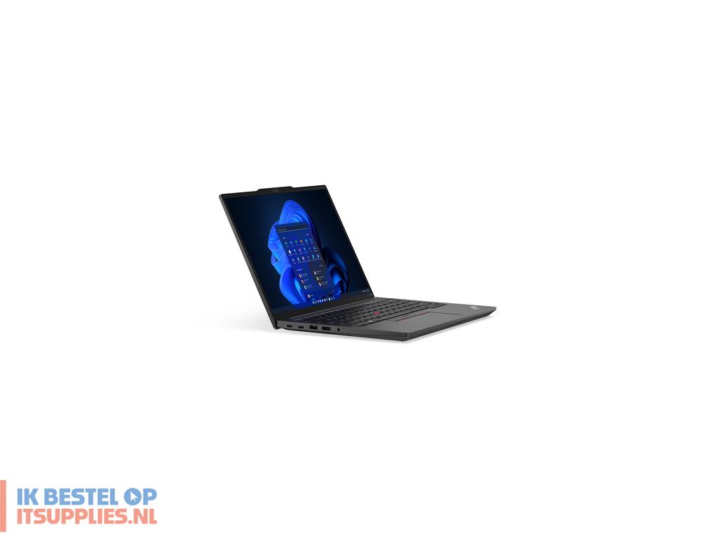 3033970-lenovo_thinkpad_e14_gen_5_amd_amd_ryzen_5_7430u_laptop_35-6_cm_14_wuxga_8_gb_ddr4-sdram_256_gb_ssd_wi-fi_6