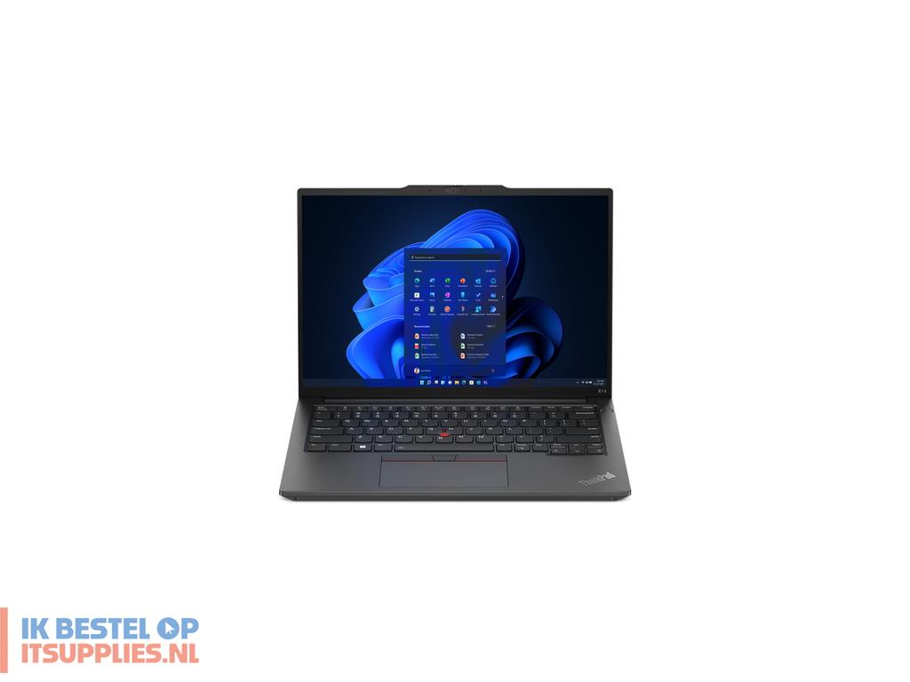 3038380-lenovo_thinkpad_e14_gen_5_amd_amd_ryzen_5_7430u_laptop_35-6_cm_14_wuxga_8_gb_ddr4-sdram_256_gb_ssd_wi-fi_6