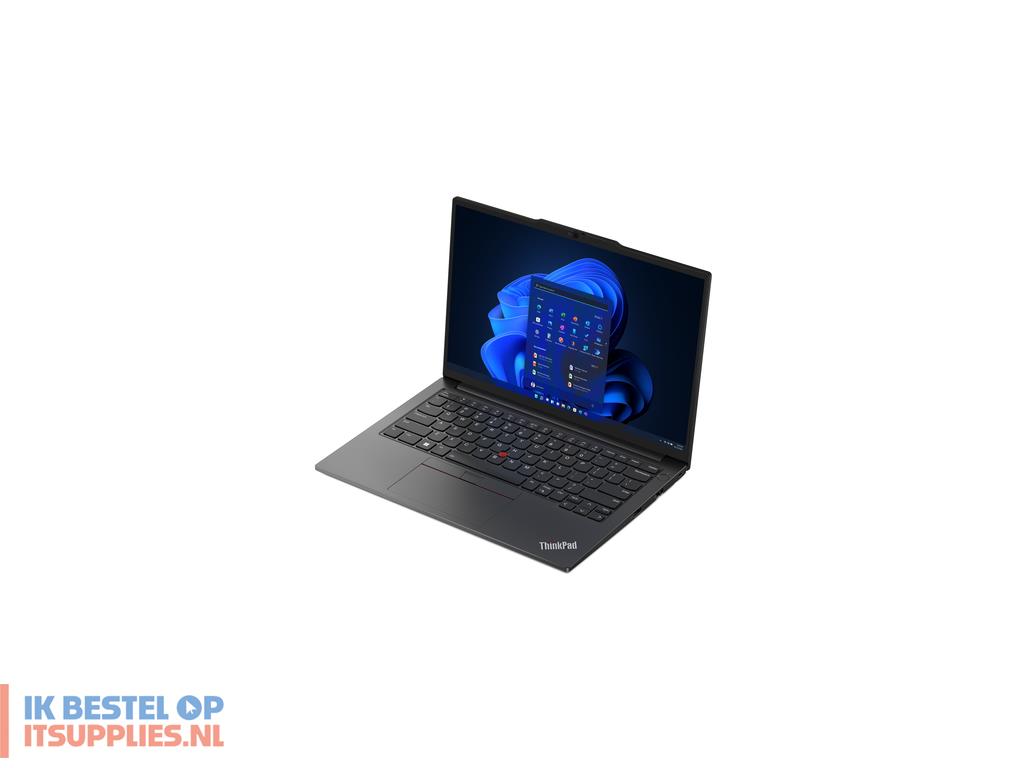 3039761-lenovo_thinkpad_e14_gen_5_amd_amd_ryzen_5_7430u_laptop_35-6_cm_14_wuxga_8_gb_ddr4-sdram_256_gb_ssd_wi-fi_6