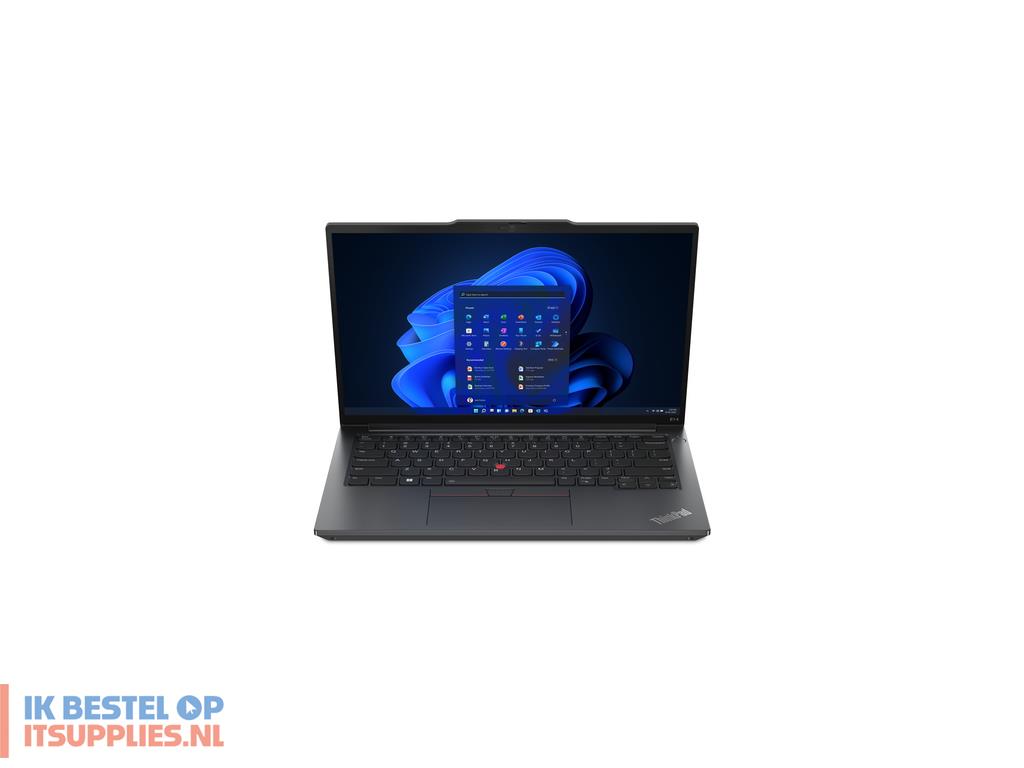 3042035-lenovo_thinkpad_e14_gen_5_amd_amd_ryzen_5_7430u_laptop_35-6_cm_14_wuxga_8_gb_ddr4-sdram_256_gb_ssd_wi-fi_6