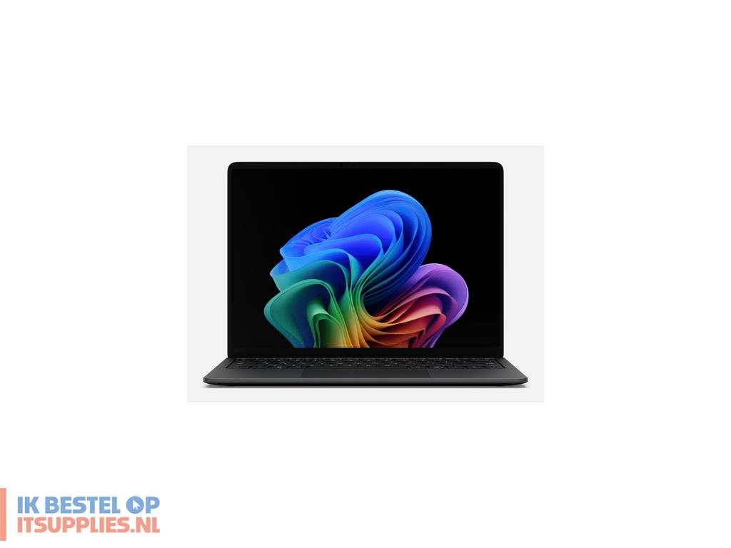 2011118-microsoft_surface_laptop_8_138_copilot_pc_snapdragon_35_cm_138_touchscreen_16_gb_lpddr5x-sdram_512_gb_ssd
