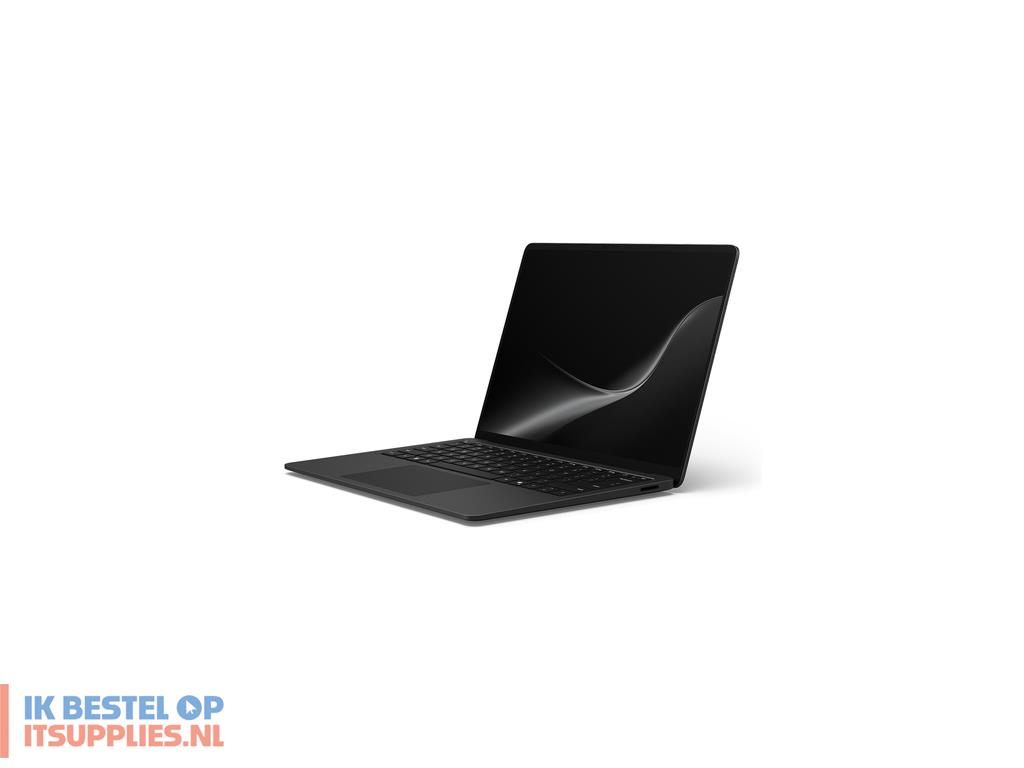 2014329-microsoft_surface_laptop_8_138_copilot_pc_snapdragon_35_cm_138_touchscreen_16_gb_lpddr5x-sdram_512_gb_ssd