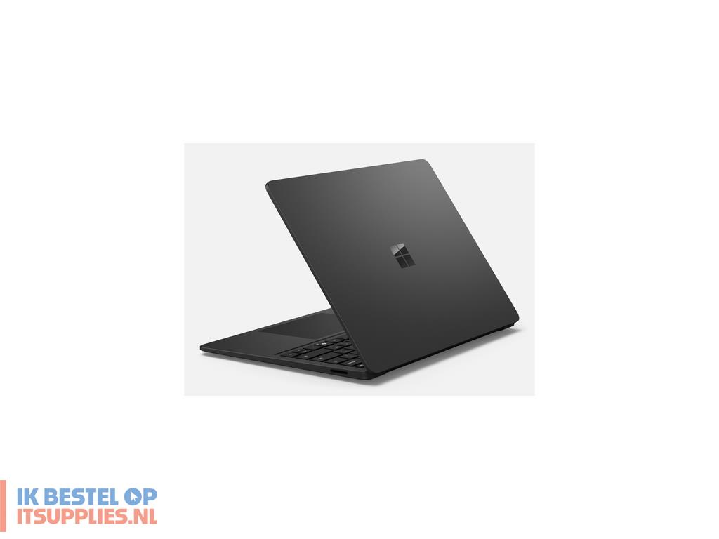 2017017-microsoft_surface_laptop_8_138_copilot_pc_snapdragon_35_cm_138_touchscreen_16_gb_lpddr5x-sdram_512_gb_ssd