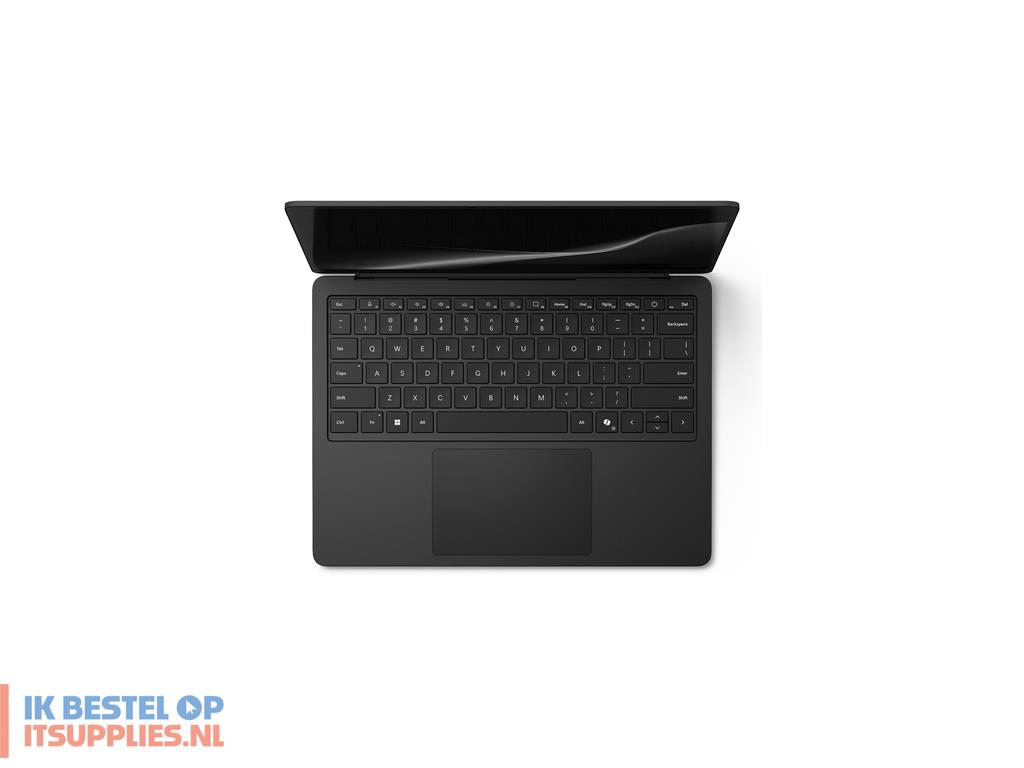 2019388-microsoft_surface_laptop_8_138_copilot_pc_snapdragon_35_cm_138_touchscreen_16_gb_lpddr5x-sdram_512_gb_ssd