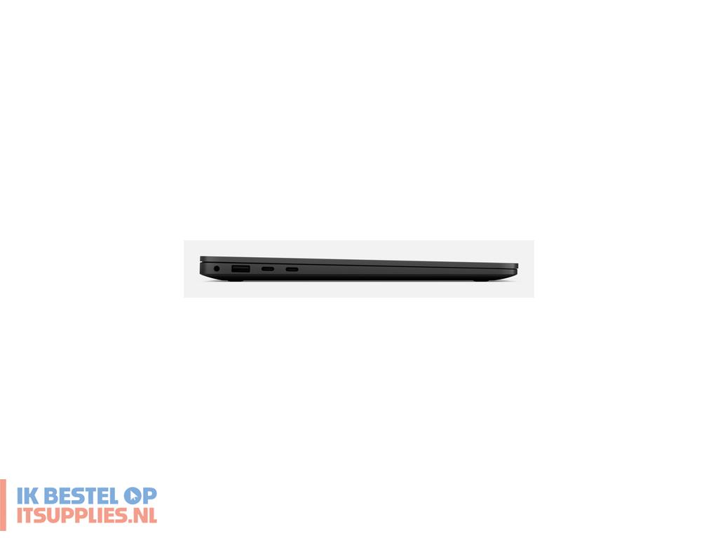 2022187-microsoft_surface_laptop_8_138_copilot_pc_snapdragon_35_cm_138_touchscreen_16_gb_lpddr5x-sdram_512_gb_ssd